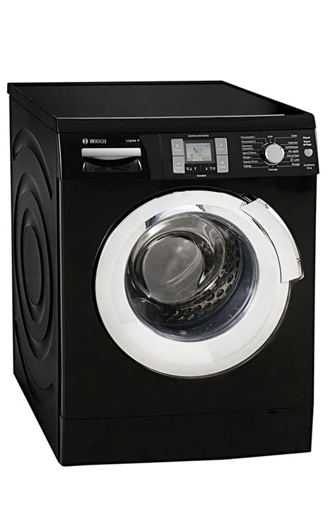 lave linge hublot silencieux|lave ling machine de laver.